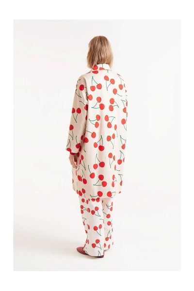 GABARDINA COMPAÑÍA 51C11059 M