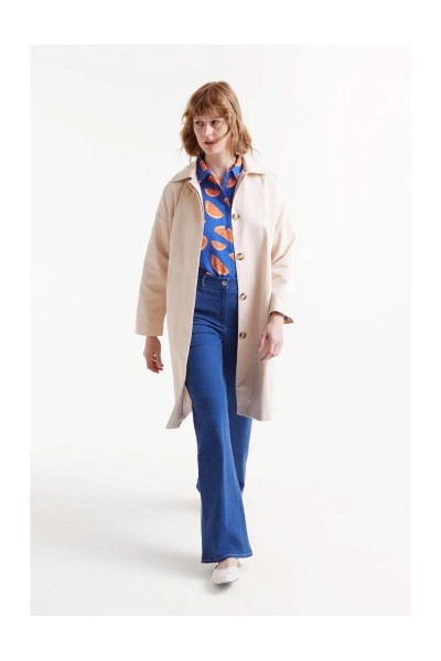 GABARDINA COMPAÑÍA 51C11066 M