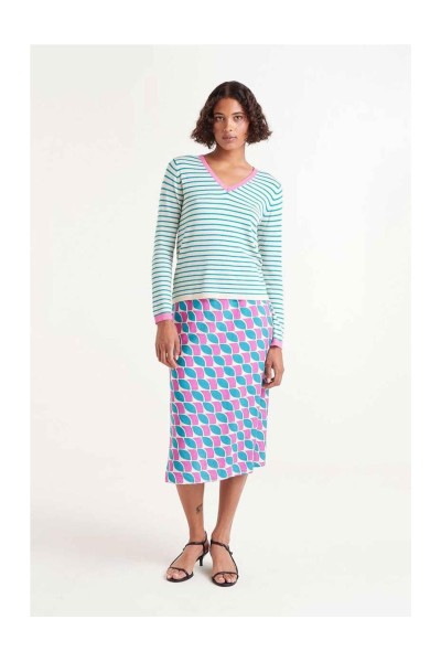 JERSEY COMPAÑÍA 51C10401 M