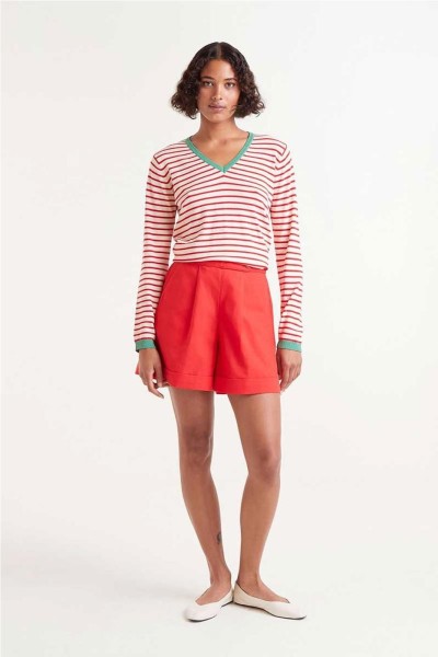 JERSEY COMPAÑÍA 51C10403 M