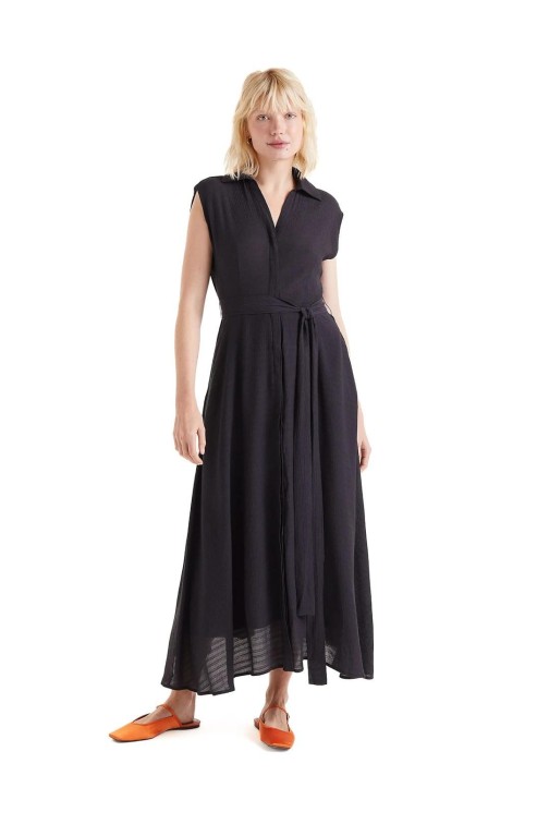 VESTIDO COMPAÑÍA 51C11051 M´