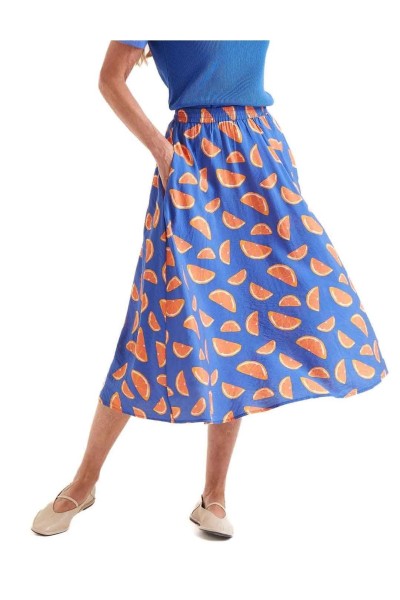 FALDA COMPAÑÍA 51C11012 M