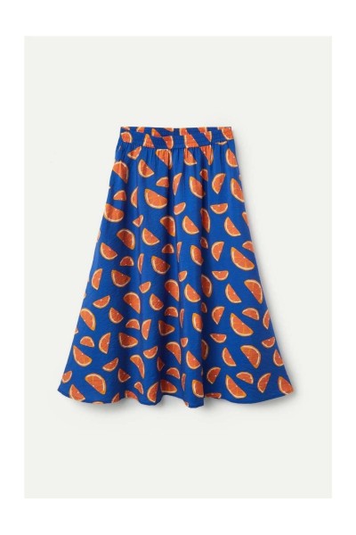 FALDA COMPAÑÍA 51C11012 M