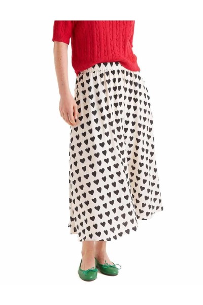 FALDA COMPAÑÍA 51C11032 M