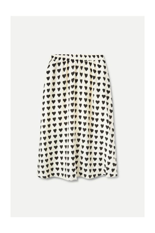 FALDA COMPAÑÍA 51C11032 M