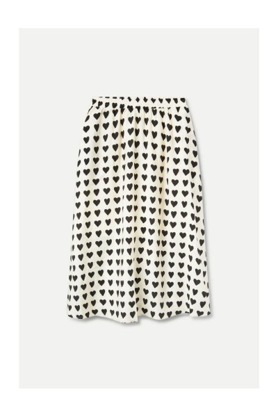 FALDA COMPAÑÍA 51C11032 M