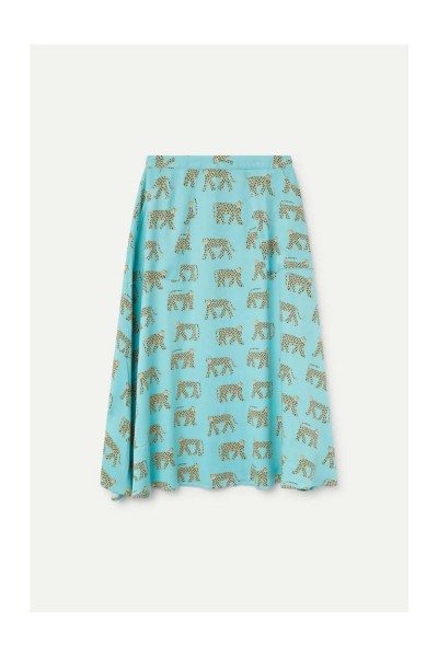 FALDA COMPAÑÍA 51C12006 M