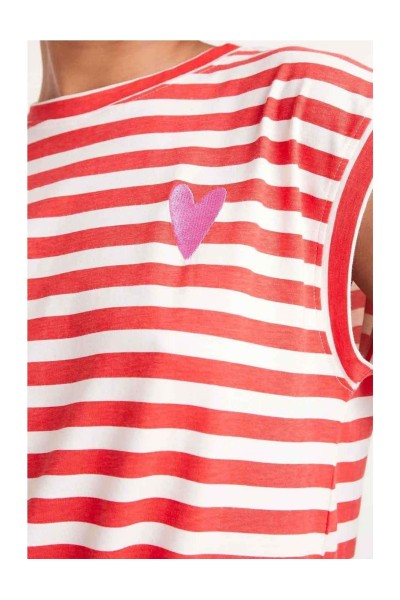 CAMISETA COMPAÑÍA 51C42018 M