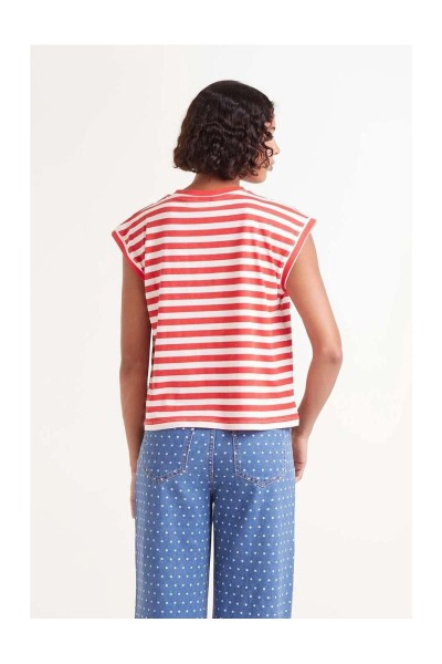 CAMISETA COMPAÑÍA 51C42018 M