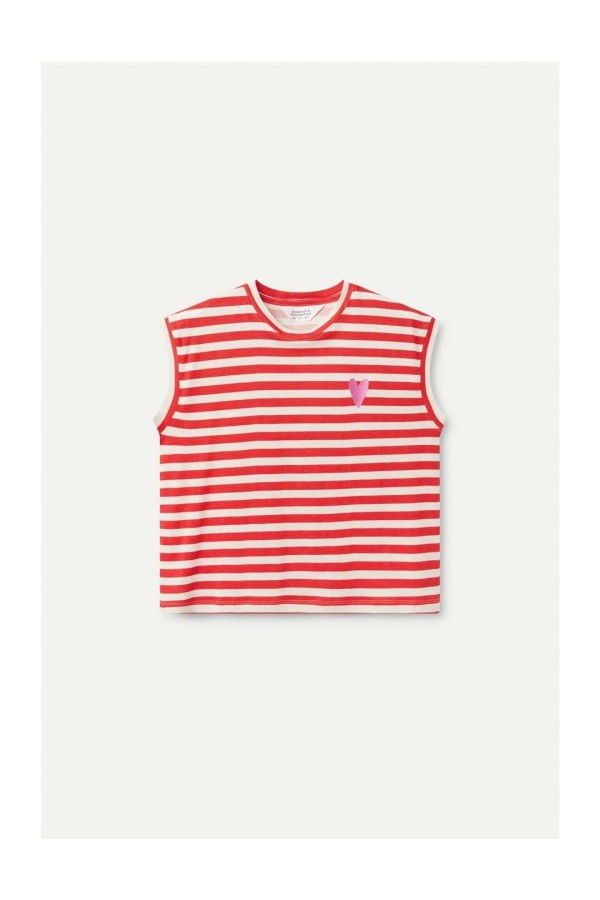 CAMISETA COMPAÑÍA 51C42018 M CAMISETA COMPAÑÍA 51C42018 M