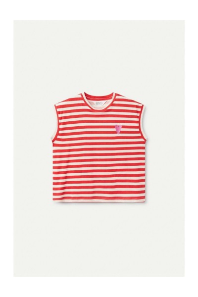 CAMISETA COMPAÑÍA 51C42018 M