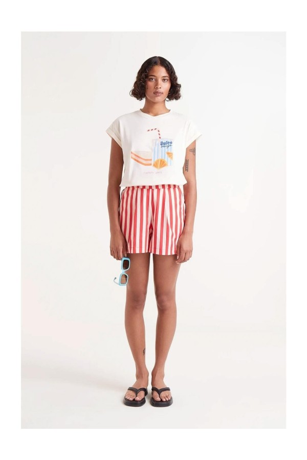 CAMISETA COMPAÑÍA 51C42019 M