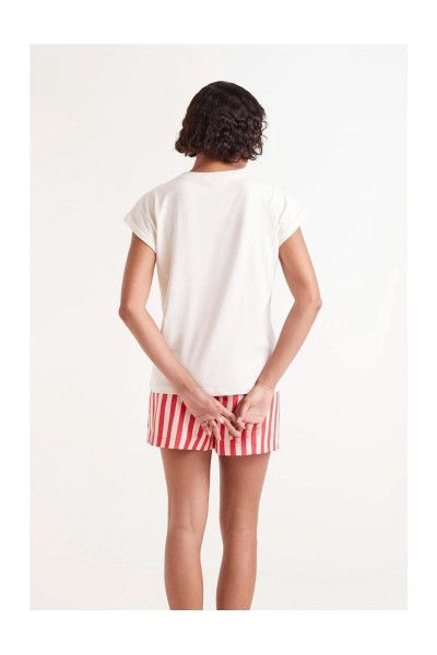 CAMISETA COMPAÑÍA 51C42019 M