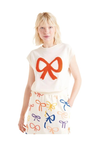 CAMISETA COMPAÑÍA 51C42021 M