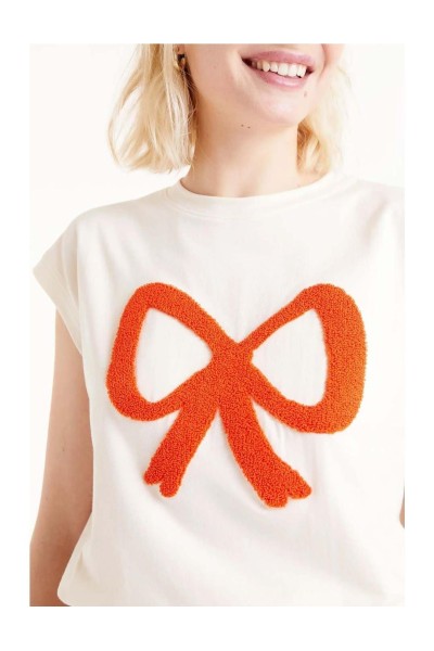 CAMISETA COMPAÑÍA 51C42021 M