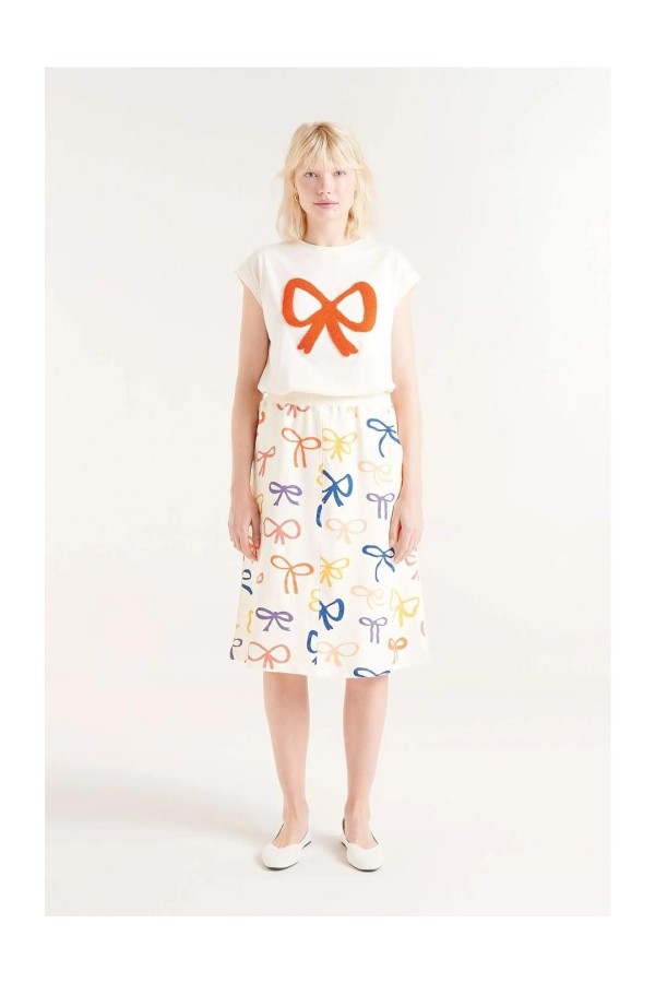 CAMISETA COMPAÑÍA 51C42021 M