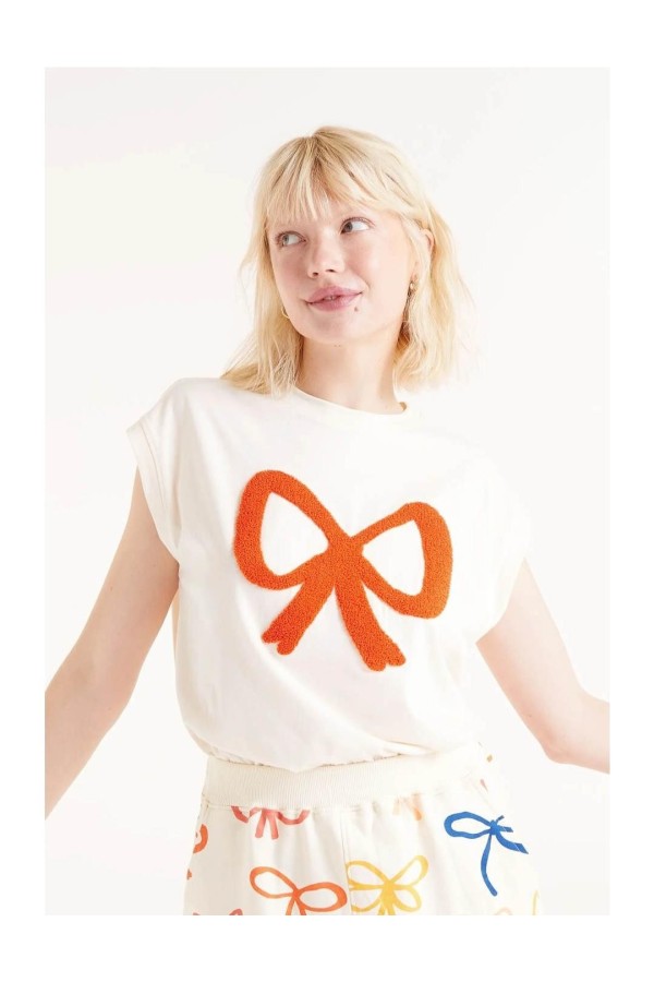 CAMISETA COMPAÑÍA 51C42021 M