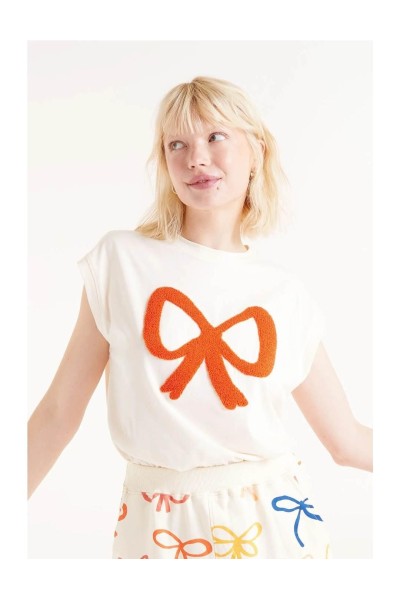 CAMISETA COMPAÑÍA 51C42021 M