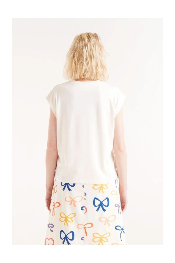 CAMISETA COMPAÑÍA 51C42021 M