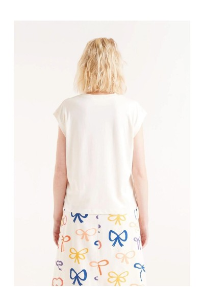 CAMISETA COMPAÑÍA 51C42021 M