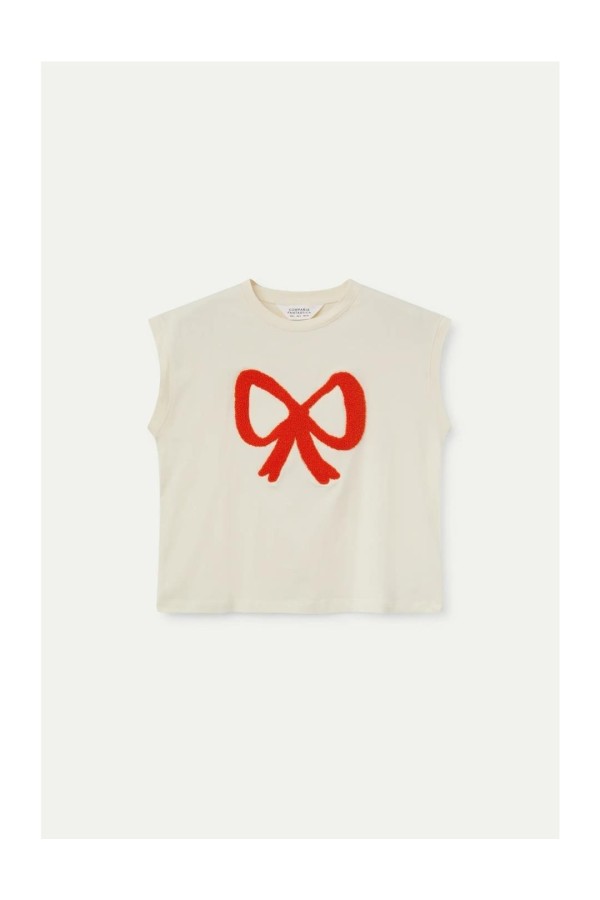 CAMISETA COMPAÑÍA 51C42021 M