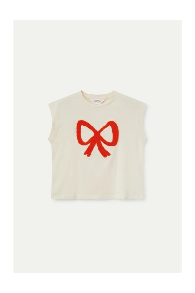 CAMISETA COMPAÑÍA 51C42021 M