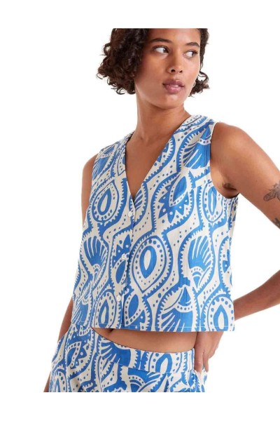 TOP COMPAÑÍA 51C43000 M