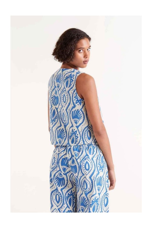 TOP COMPAÑÍA 51C43000 M 2