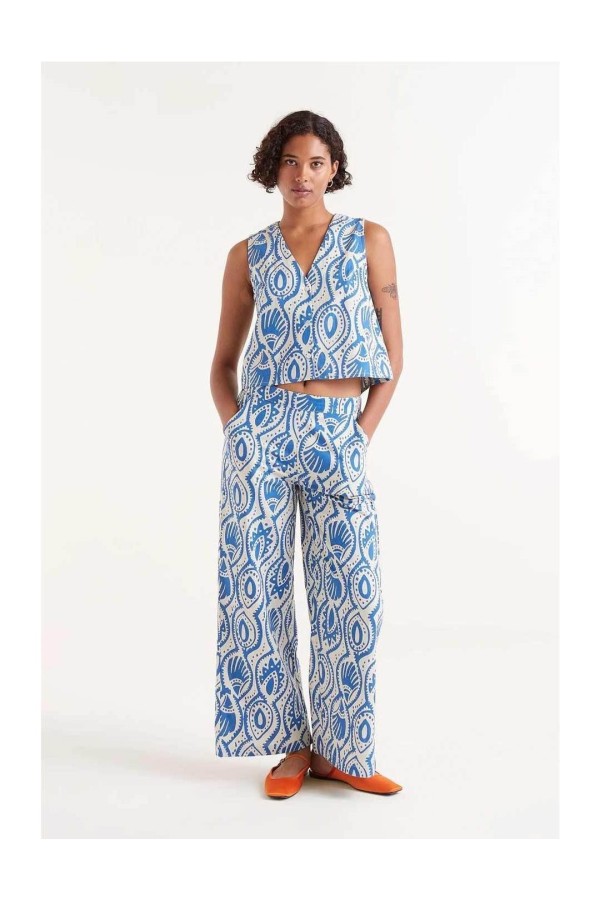 TOP COMPAÑÍA 51C43000 M