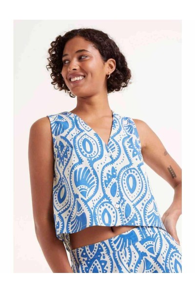 TOP COMPAÑÍA 51C43000 M