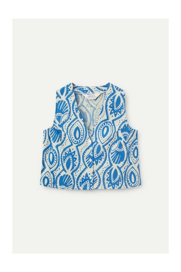 TOP COMPAÑÍA 51C43000 M