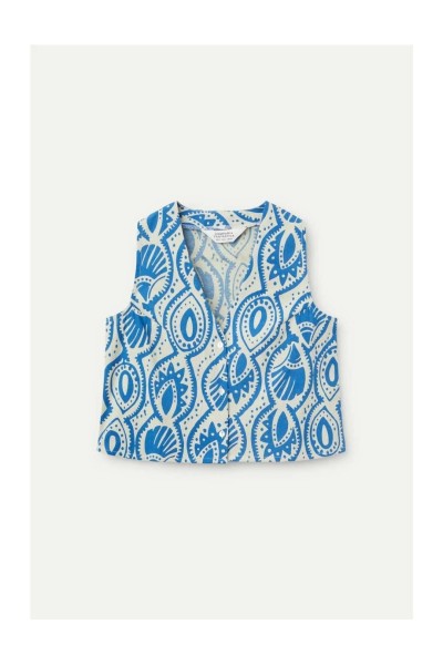 TOP COMPAÑÍA 51C43000 M