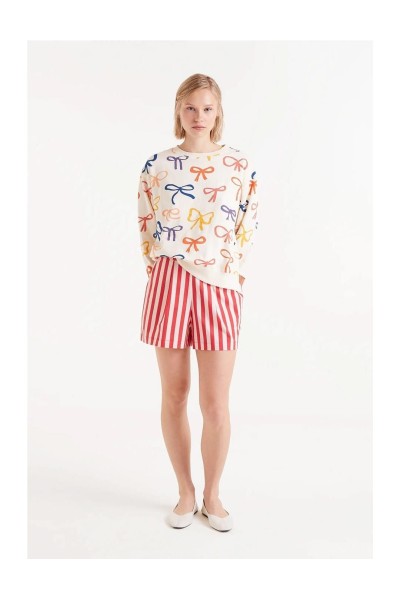 SUDADERA COMPAÑÍA 51C42013 M