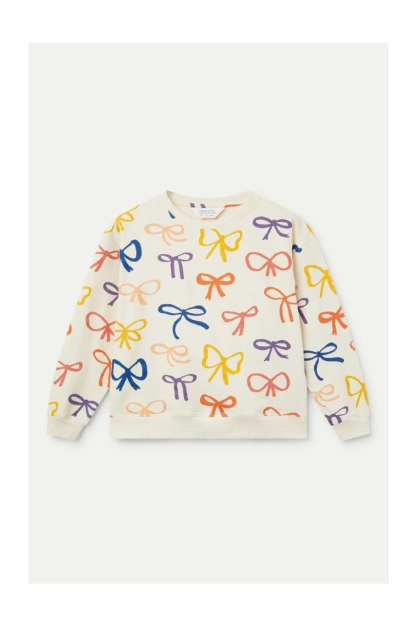 SUDADERA COMPAÑÍA 51C42013 M