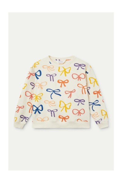 SUDADERA COMPAÑÍA 51C42013 M