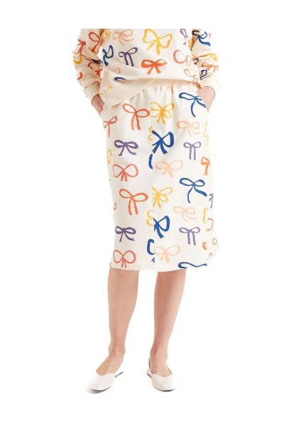 FALDA COMPAÑÍA 51C42014 M