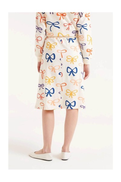 FALDA COMPAÑÍA 51C42014 M