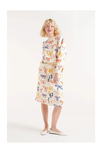 FALDA COMPAÑÍA 51C42014 M