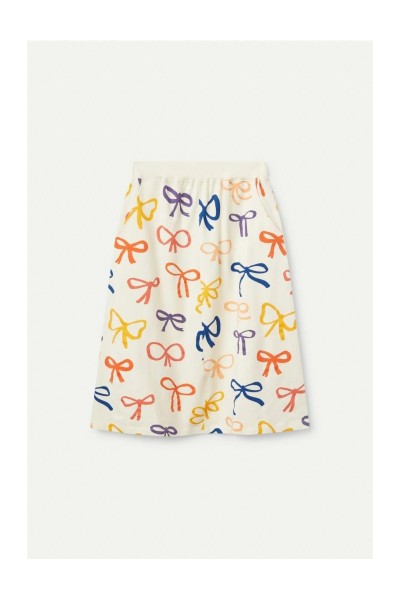 FALDA COMPAÑÍA 51C42014 M