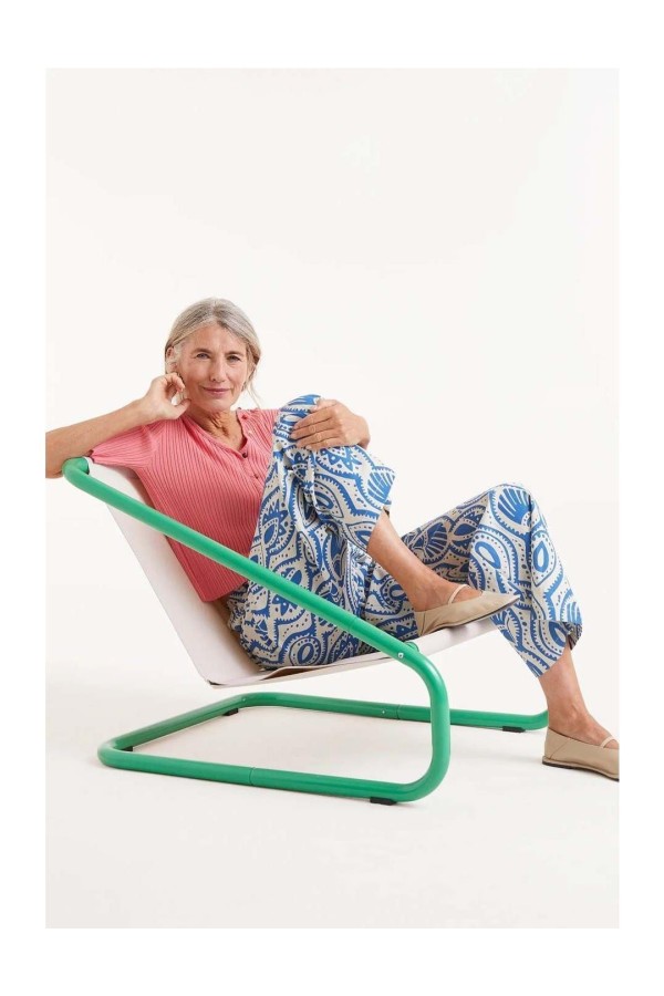 PANTALÓN COMPAÑÍA 51C43001 M