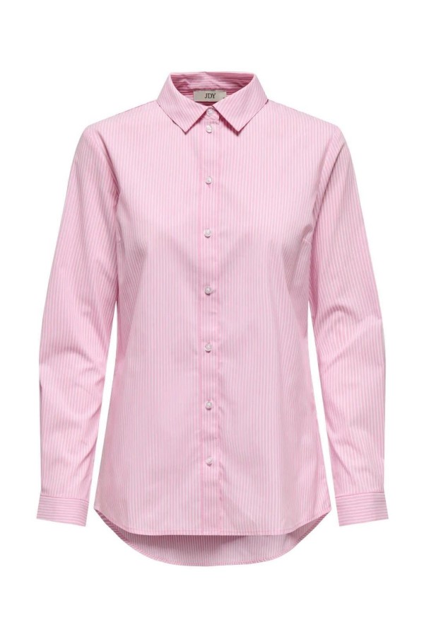 CAMISA JDY MIO L/S SHIRT M CAMISA JDY MIO L/S SHIRT M