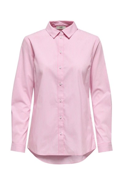 CAMISA JDY MIO L/S SHIRT M