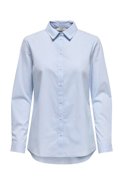 CAMISA JDY MIO L/S SHIRT M