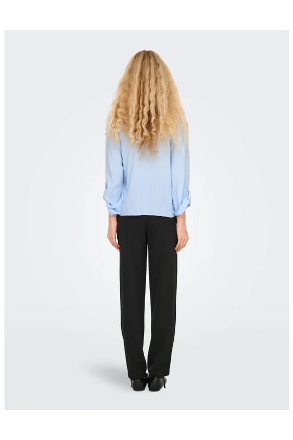 BLUSA JDY DIANA LIFE 7/8 M BLUSA JDY DIANA LIFE 7/8 M