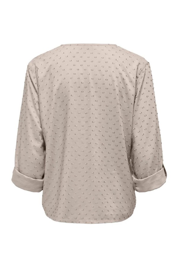 BLUSA JDY DIANA LIFE 7/8 M BLUSA JDY DIANA LIFE 7/8 M