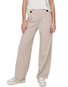 PANTALON JDY GEGGO NEW LONG