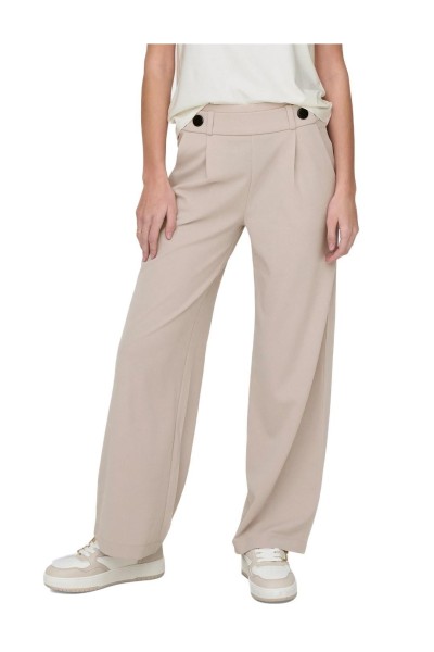 PANTALON JDY GEGGO NEW LONG