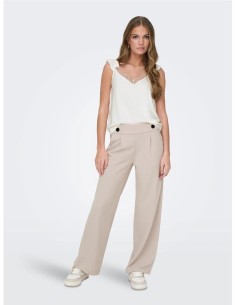 PANTALON JDY GEGGO NEW LONG 2
