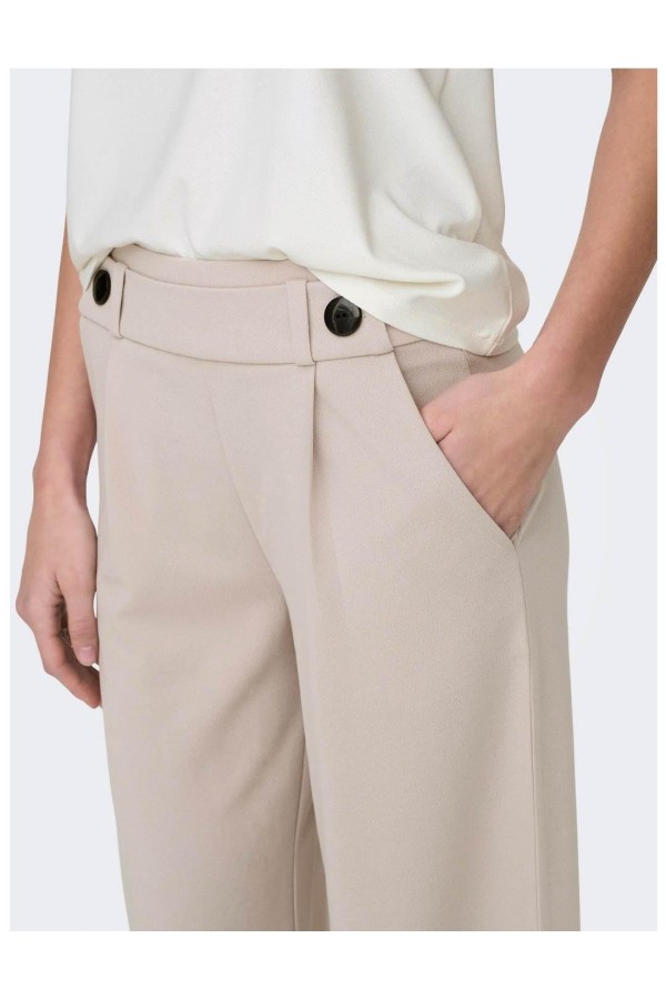 PANTALON JDY GEGGO NEW LONG PANTALON JDY GEGGO NEW LONG