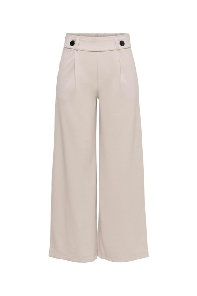 PANTALON JDY GEGGO NEW LONG